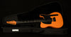 Andy Wood Signature 10th Anniversary Modern T