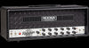 Mesa/Boogie '90s Dual Rectifier Head