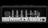 Mesa/Boogie '90s Dual Rectifier Head