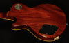 Wildwood Spec 1959 Les Paul Standard - Light Aged