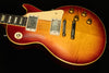 Wildwood Spec 1959 Les Paul Standard - Light Aged