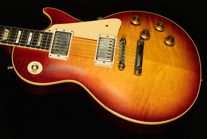 Wildwood Spec 1959 Les Paul Standard - Light Aged