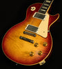 Wildwood Spec 1959 Les Paul Standard - Light Aged