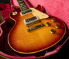 Wildwood Spec 1959 Les Paul Standard - Light Aged