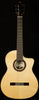 Iberia Series GK Studio Negra