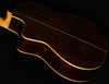 Iberia Series GK Studio Negra