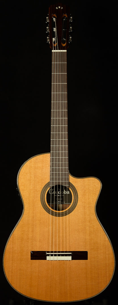 Fusion Series 12 CD