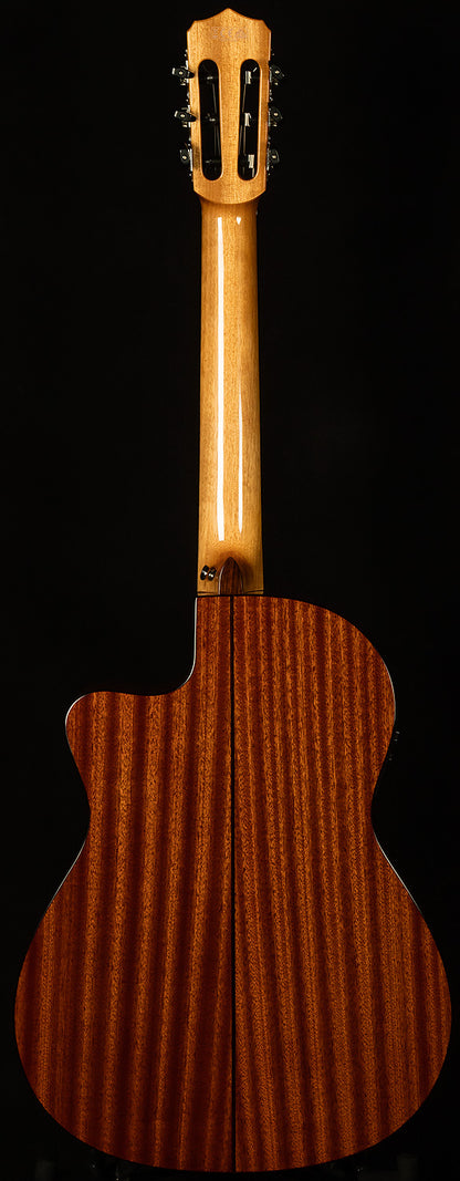 Fusion Series 12 CD