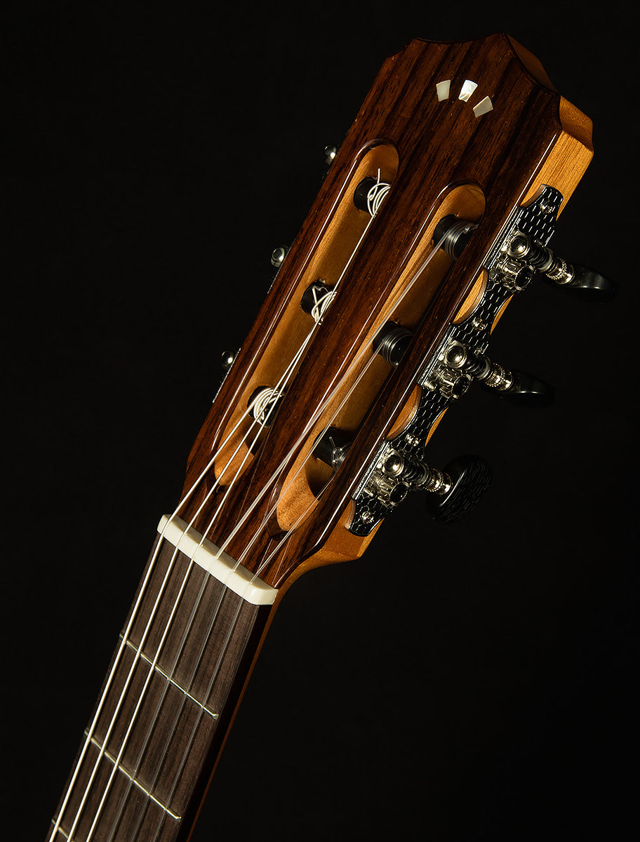 Fusion Series 12 CD