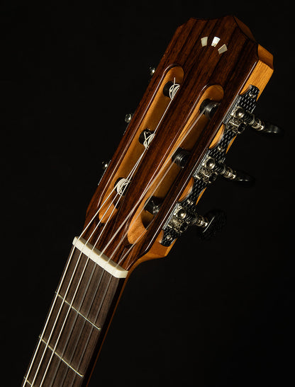 Fusion Series 12 CD