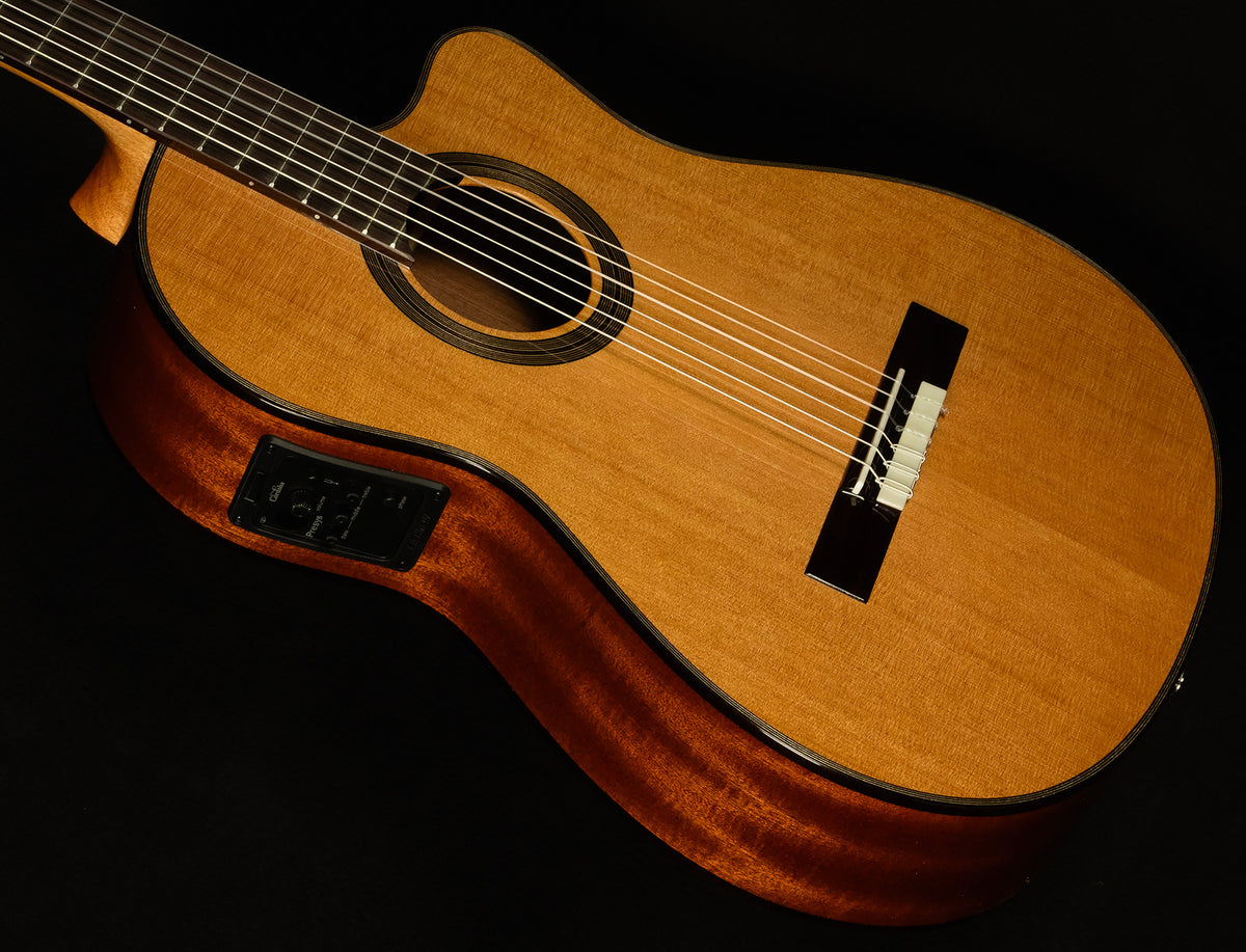 Fusion Series 12 CD