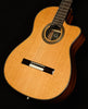Fusion Series 12 CD