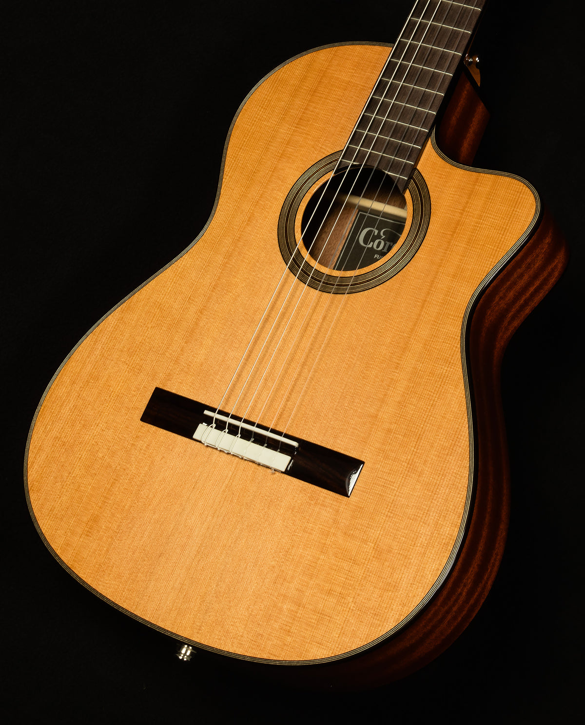 Fusion Series 12 CD