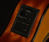 Fusion Series 12 CD