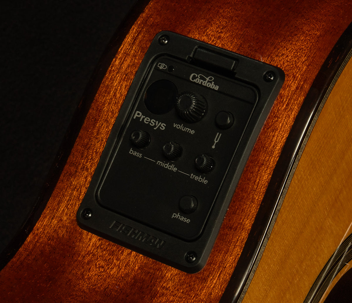 Fusion Series 12 CD