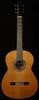 Luthier Series C9 CD 12-Fret