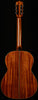Luthier Series C9 CD 12-Fret