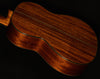 Luthier Series C9 CD 12-Fret