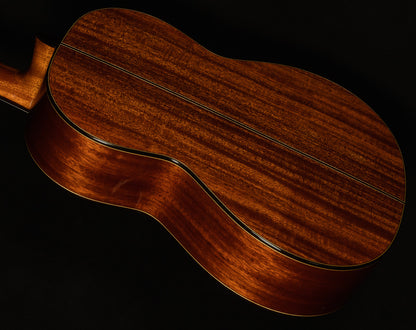 Luthier Series C9 CD 12-Fret