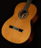 Luthier Series C9 CD 12-Fret