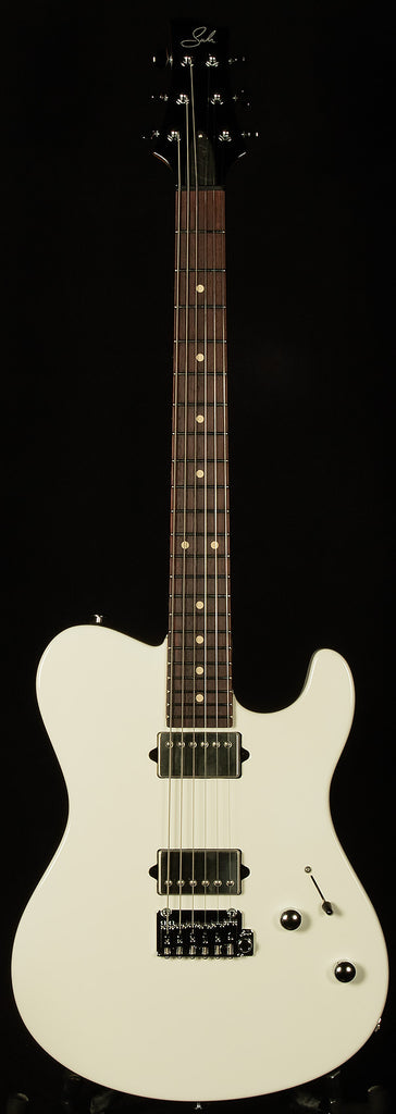 Oso Short-Scale