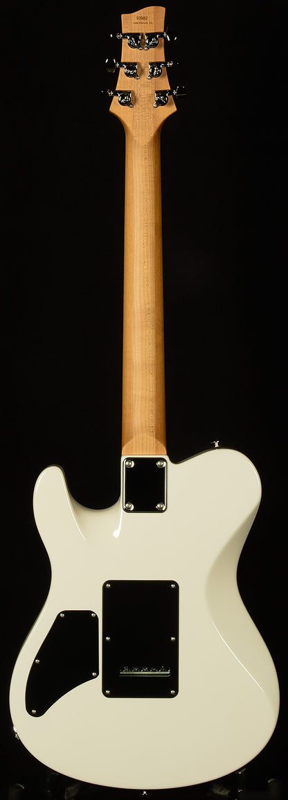 Oso Short-Scale