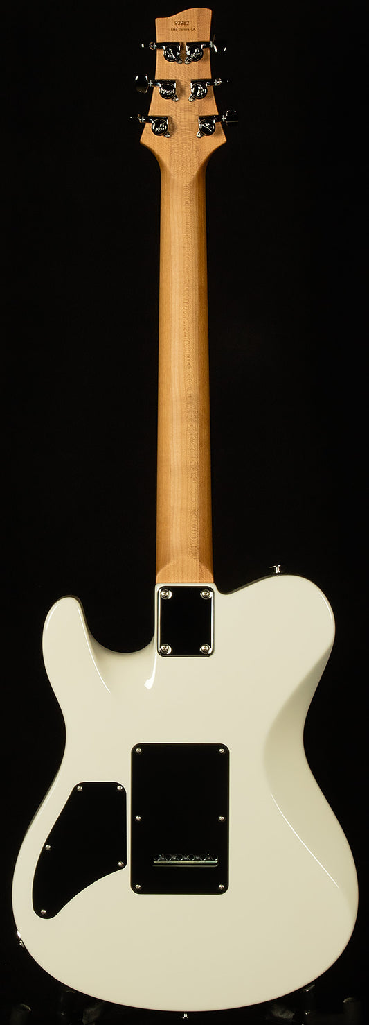 Oso Short-Scale