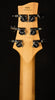 Oso Short-Scale