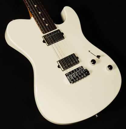 Oso Short-Scale