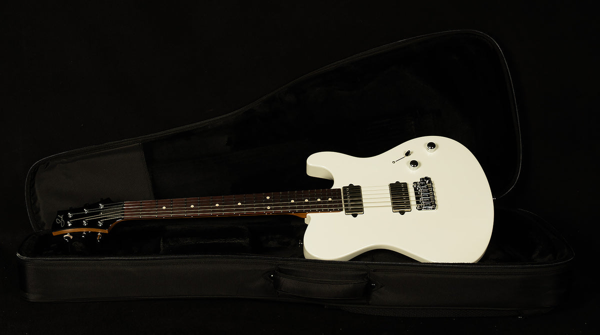 Oso Short-Scale