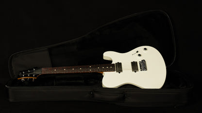 Oso Short-Scale