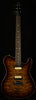 Oso Short-Scale