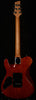 Oso Short-Scale