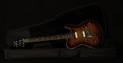 Oso Short-Scale
