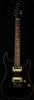 Pete Thorn Signature Standard HH