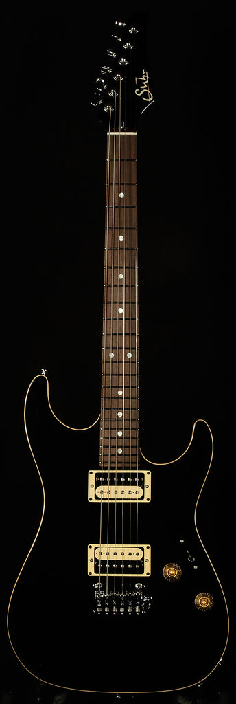 Pete Thorn Signature Standard HH