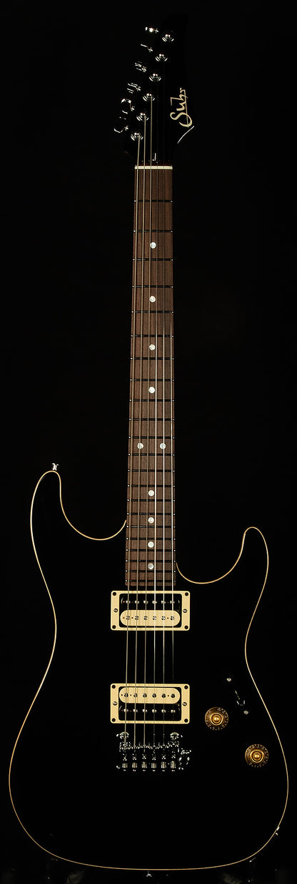 Pete Thorn Signature Standard HH