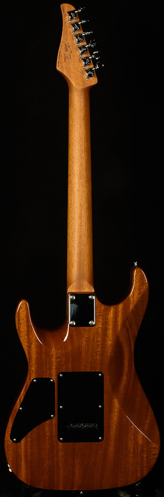 Pete Thorn Signature Standard HH