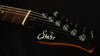 Pete Thorn Signature Standard HH