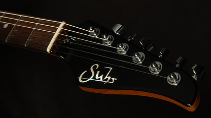 Pete Thorn Signature Standard HH