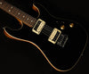 Pete Thorn Signature Standard HH