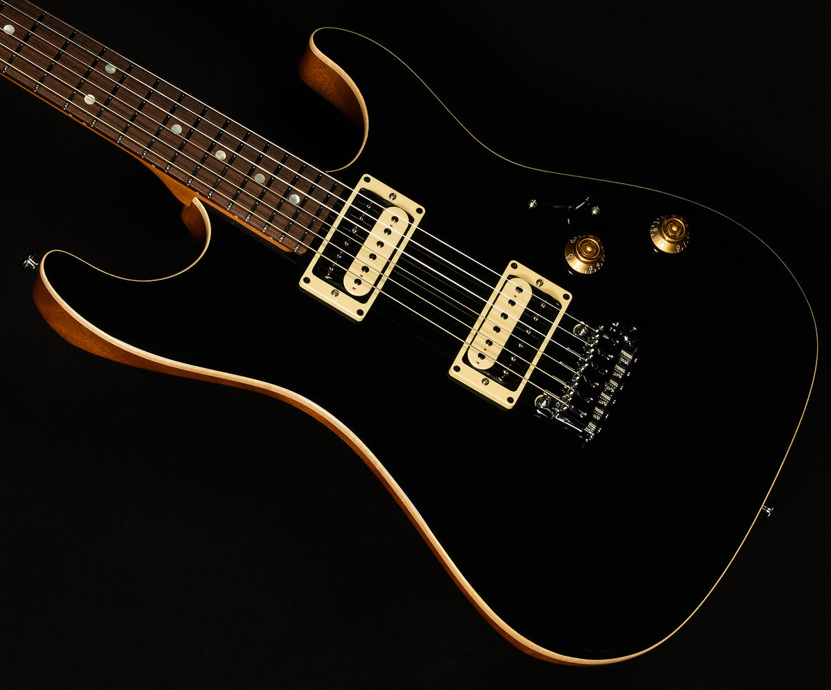 Pete Thorn Signature Standard HH