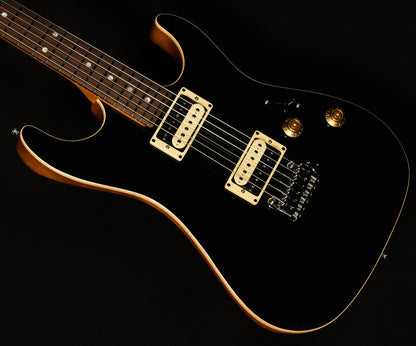 Pete Thorn Signature Standard HH