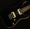 Pete Thorn Signature Standard HH