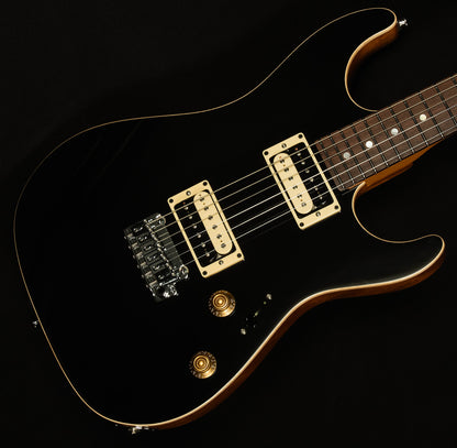 Pete Thorn Signature Standard HH