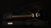 Pete Thorn Signature Standard HH