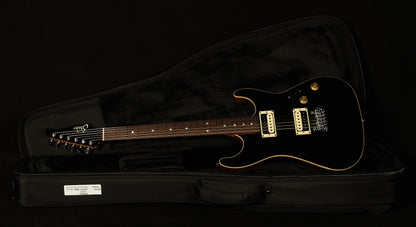 Pete Thorn Signature Standard HH