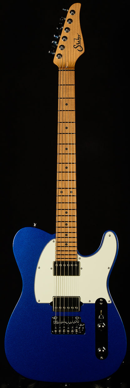Andy Wood Signature Modern T