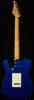 Andy Wood Signature Modern T