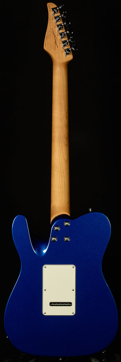 Andy Wood Signature Modern T
